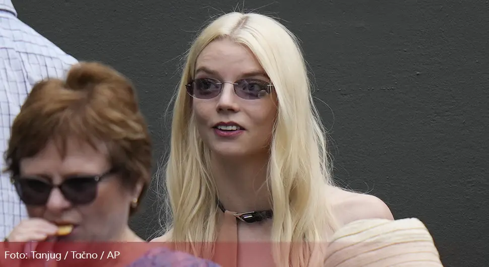 anja tejlor dzoj.webp